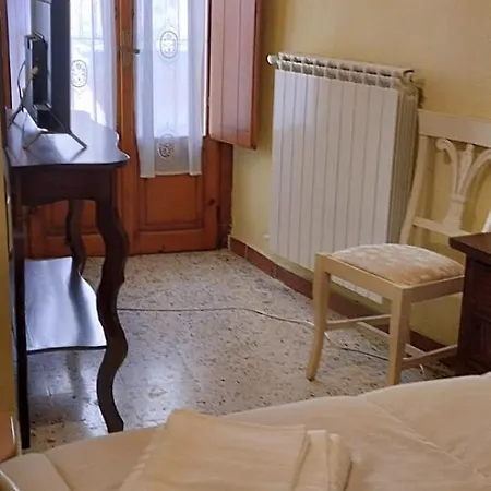 La Casetta Pratola Peligna