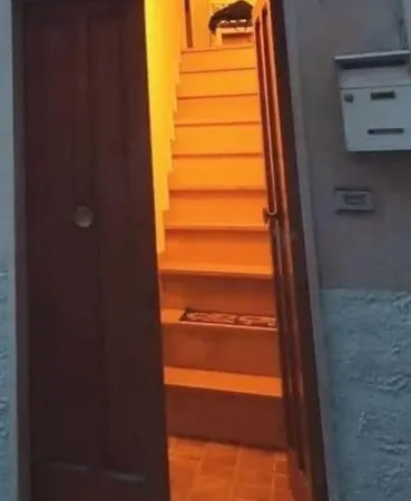 Ferienhaus La Casetta *