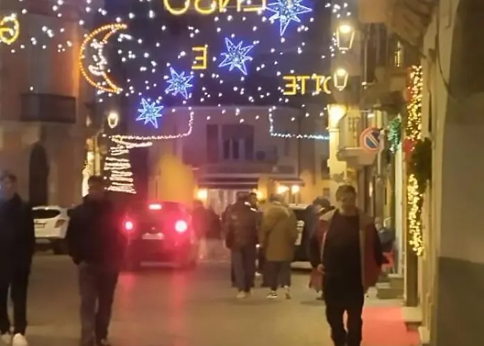 La Casetta Pratola Peligna